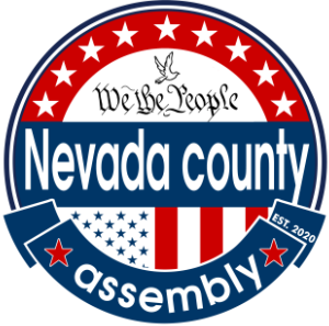Nevada County Assembly
