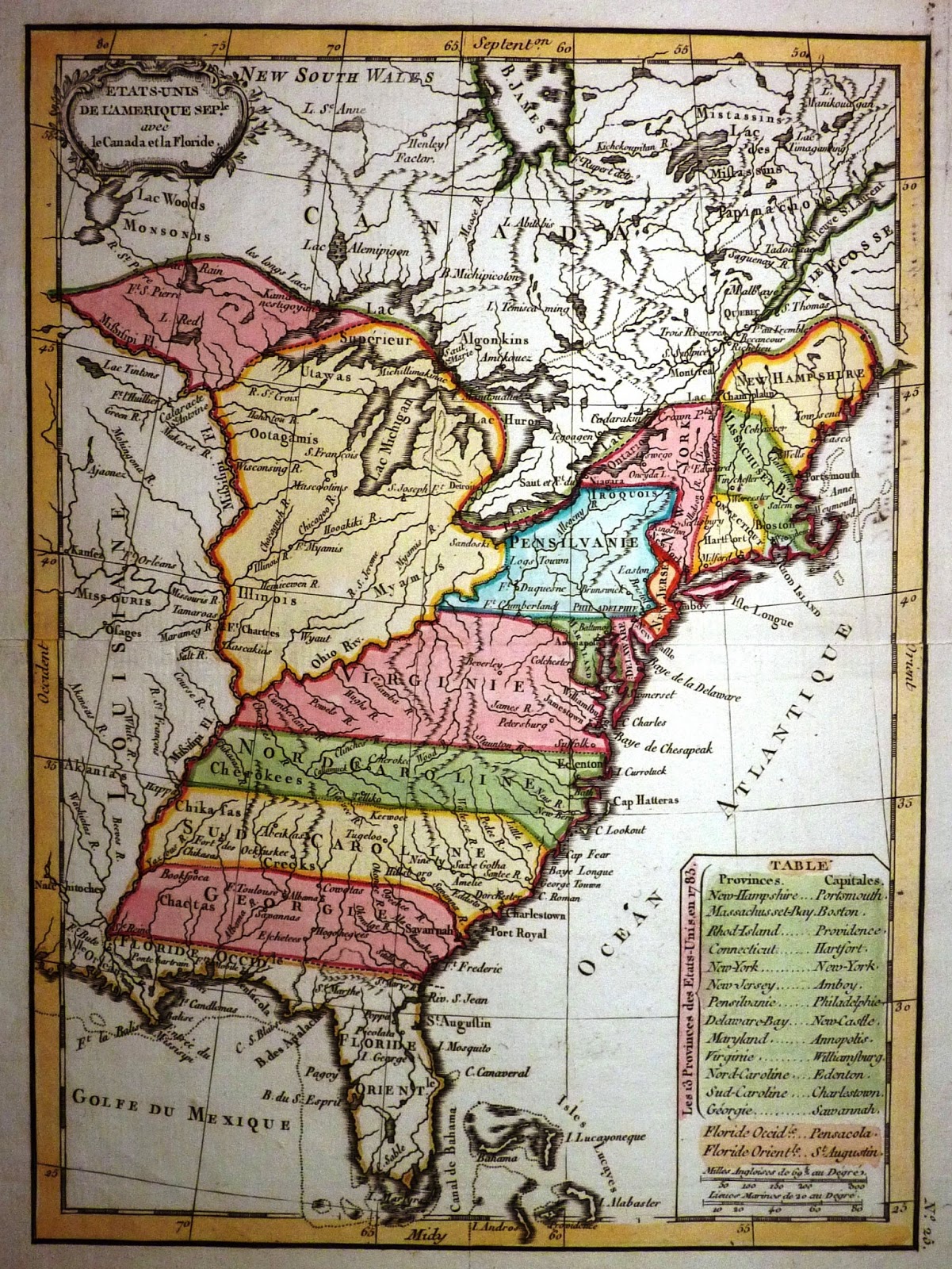 map-northwest_ordinance_1783